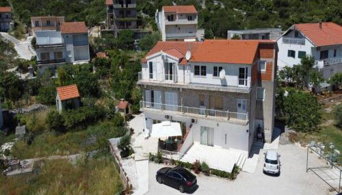 Apartments Semafor - Foto 2