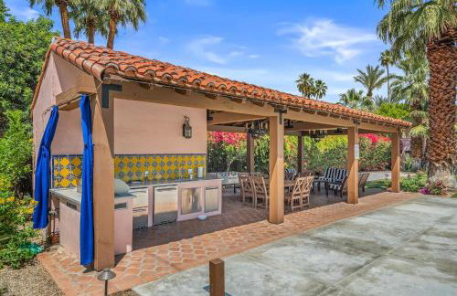 Hidden Gable Estate - Foto 51