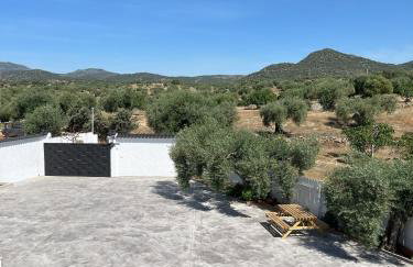 El Gallinero - Foto 68