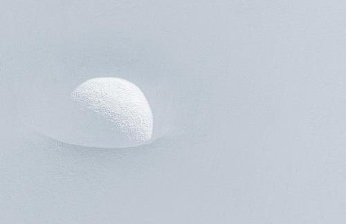 Ventu Paros Villa - Photo 148