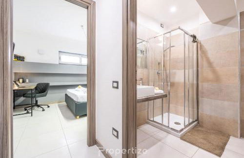 Urban 7 by Propertize - Foto 21