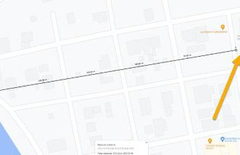 Adorable 2 floors two bedroom vacation maisonette - Foto 27