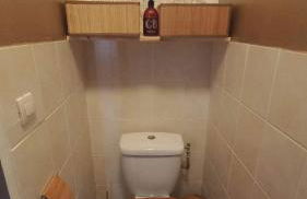 Appartement T1 plain pied - Foto 9