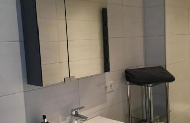 Lakehouse in Brodowin - Foto 14