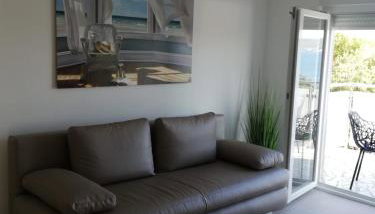 Apartmani Deluxe - Foto 4