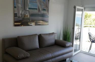 Apartmani Deluxe - Photo 4