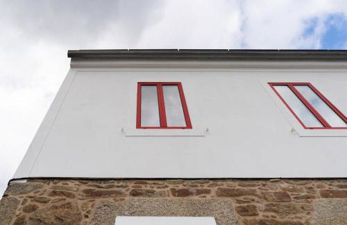 Apartamentos turísticos O Estaleiro - Foto 38