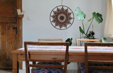 Na końcu dróżki - Foto 21