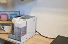 Bahnhof City Loft & Apartments - Foto 32