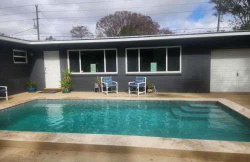 Satchell's Lakehouse - Foto 4