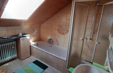 Günther Fernschild - Foto 7