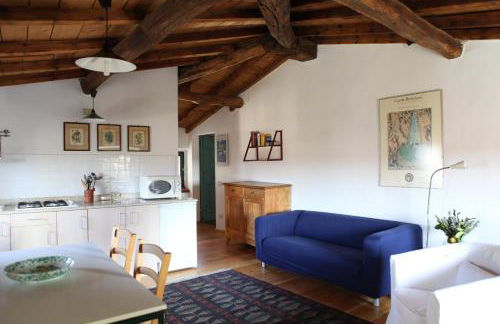 Agriturismo Le Chiusure - Foto 58