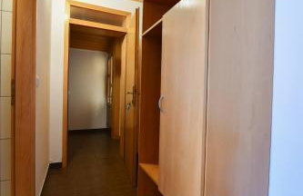 House Jole - Foto 60