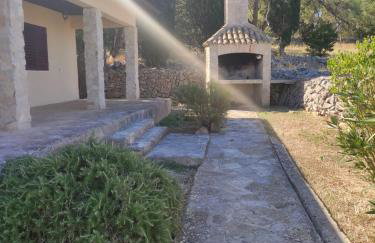 Villa Anja - Foto 34