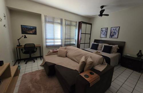 Studio Sudoeste Ed Montblanc - Foto 14