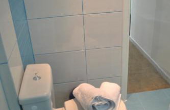 Villa Liogerma - Foto 40