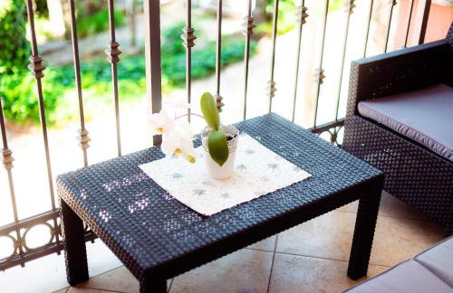 Apartmani Marina - Photo 34