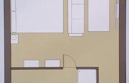 The Snug Bourne - Foto 6