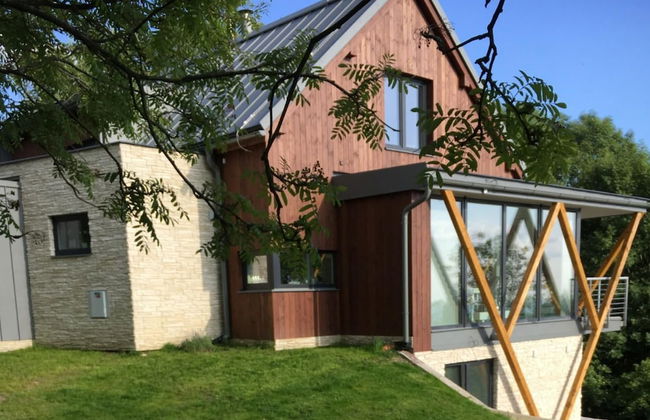 Benecko Lbz170 in Benecko - Photo 3