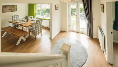 Carr view farm - Foto 3