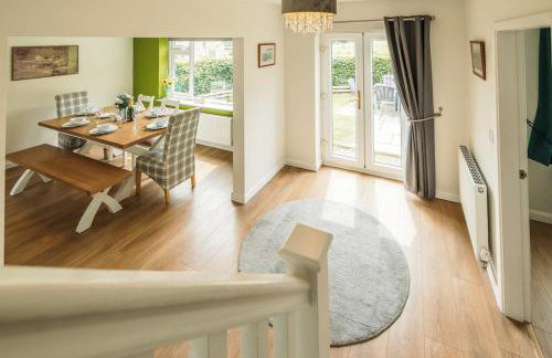 Carr view farm - Foto 3