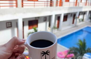 Residencial Ibiapaba FlatDgc - Foto 3