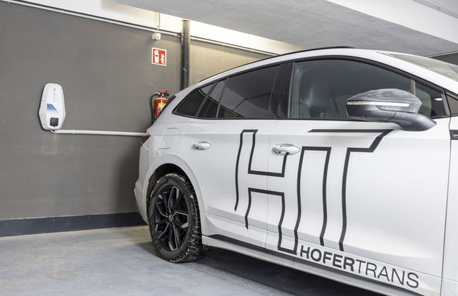 Superior Bergblick 2 - Photo 25