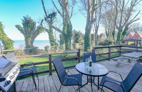 Chalet Seventeen - Foto 4