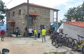 Quinta do Cadaval - Foto 18