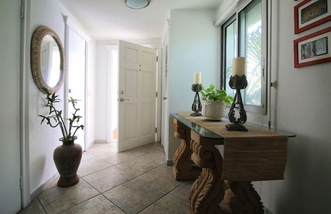 Condo Acadia - Foto 28