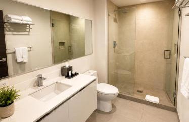 Global Rent Apart - Costa Hollywood - Foto 32