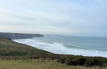 Little Hillside - Foto 27