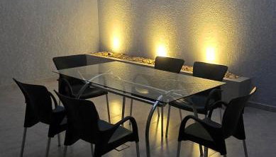 Res Panorama - Foto 4