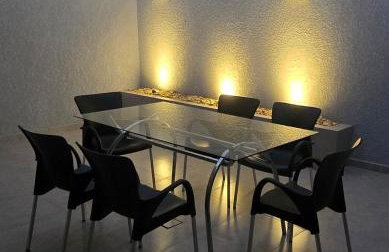 Res Panorama - Foto 4