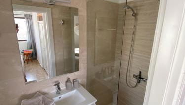 Tiki Apartment Audrey - Foto 4