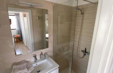 Tiki Apartment Audrey - Photo 4