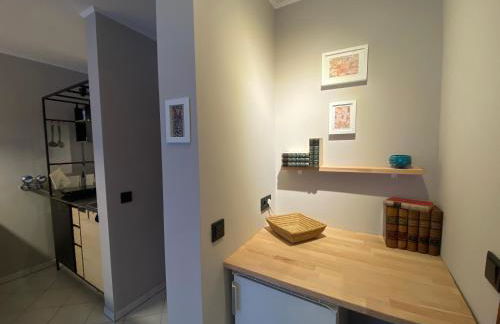 Casa Soden, Artful living close to Frankfurt - Foto 25