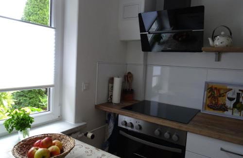 Ferienwohnung Lotte - Foto 18