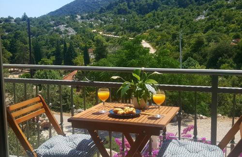 Studio Apartments Marra & Kech - Foto 10