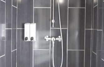 Muraille du château avec jacuzzi - Foto 10