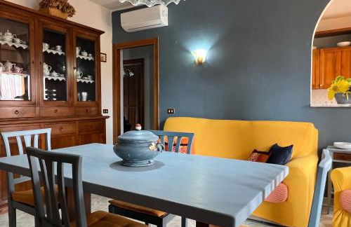 La Casa di Luci - Foto 38