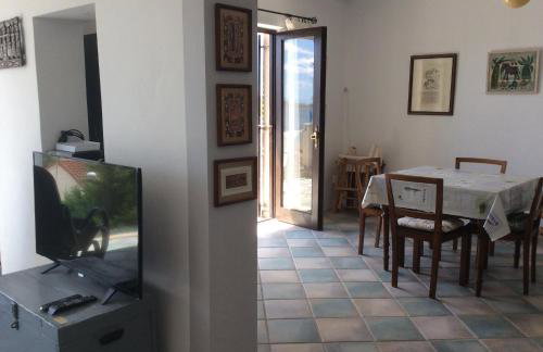 The Sea Cottage Apartments - Foto 17