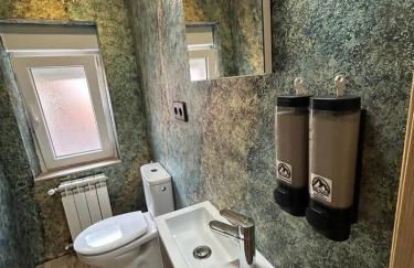 El Tobogán del Ratoncito - Foto 7