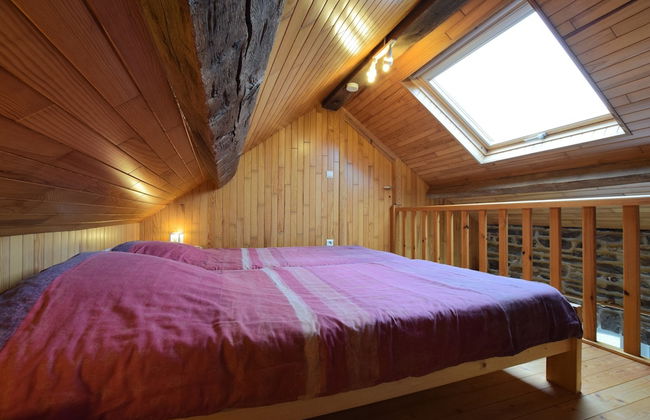 Gite With Lake View - Foto 28