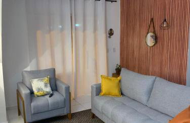 APARTAMENTO COM SUITE EM CONDOMÍNIO FECHADO com estacionamento próprio - Foto 14