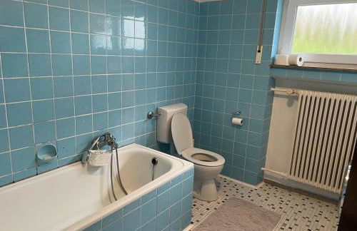 Zentrumsnahe helle Wohnung - Foto 27