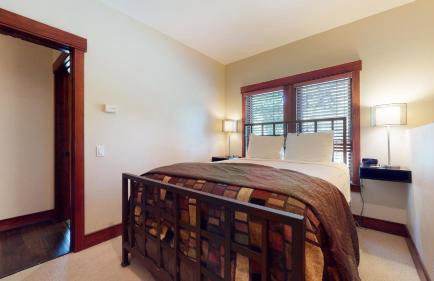 Juniper Crest 1 Apartment - Foto 33