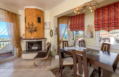 Mario's house - Photo 41