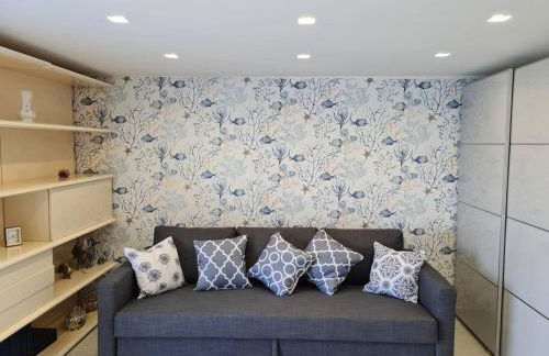 Casetta Mirella - Foto 10