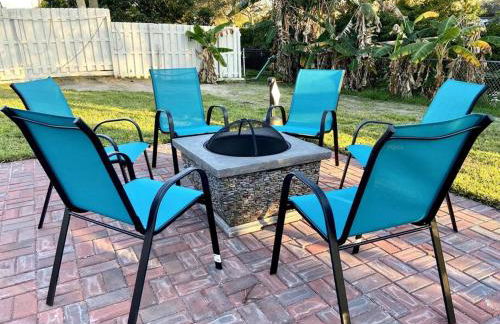 Home in West Palm Beach, FL -Ware - Foto 29